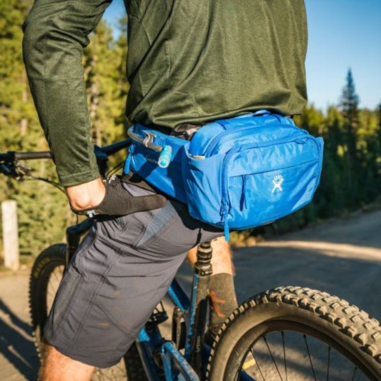 Hydroflask Downshift Hydration Pack 5L - Image 2